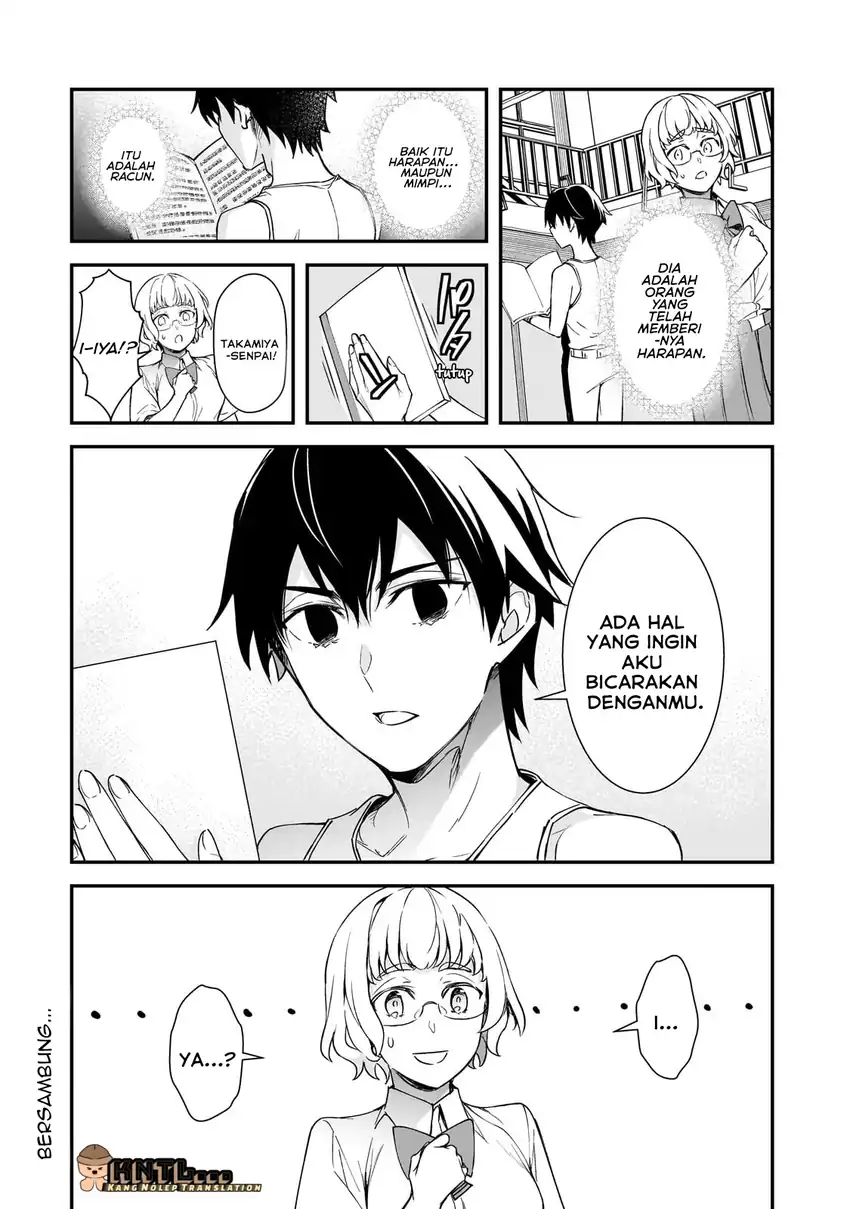 Chapter 32 - halaman 32