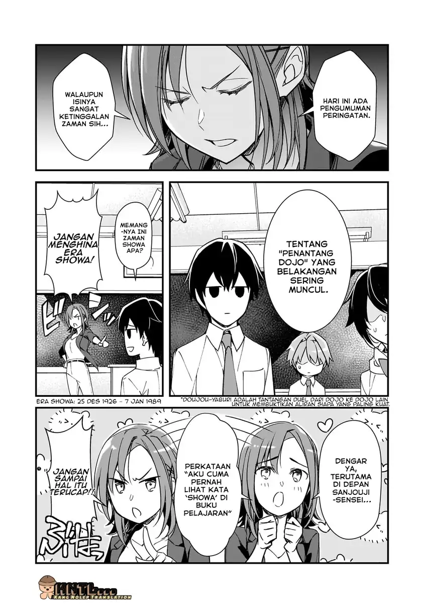 Chapter 32 - halaman 8