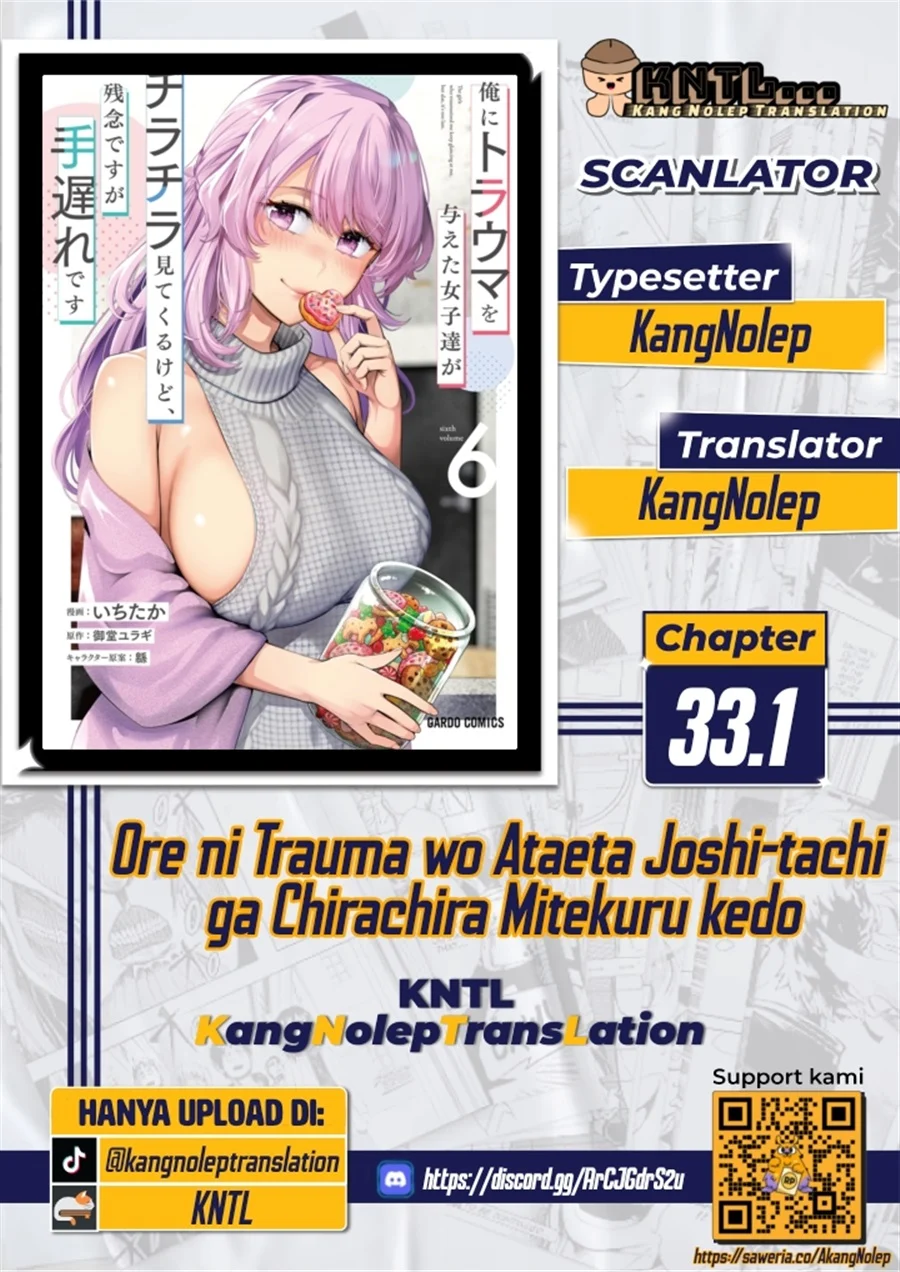 Chapter 33.1 - halaman 2