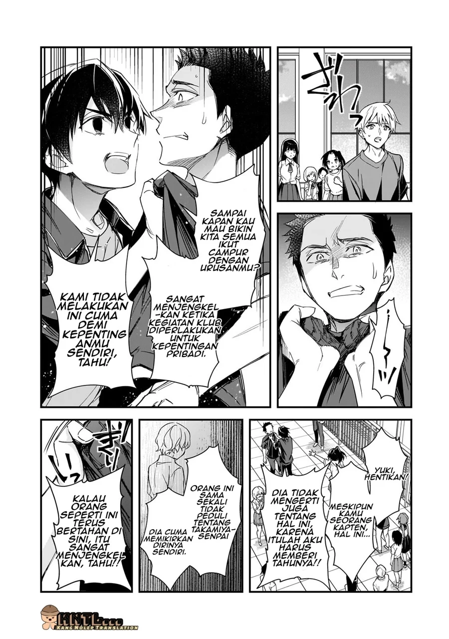 Chapter 33.1 - halaman 11