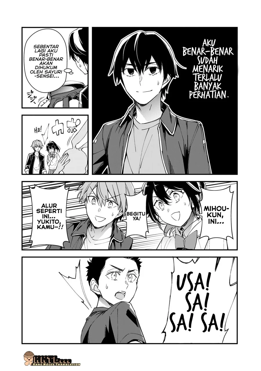 Chapter 33.1 - halaman 14