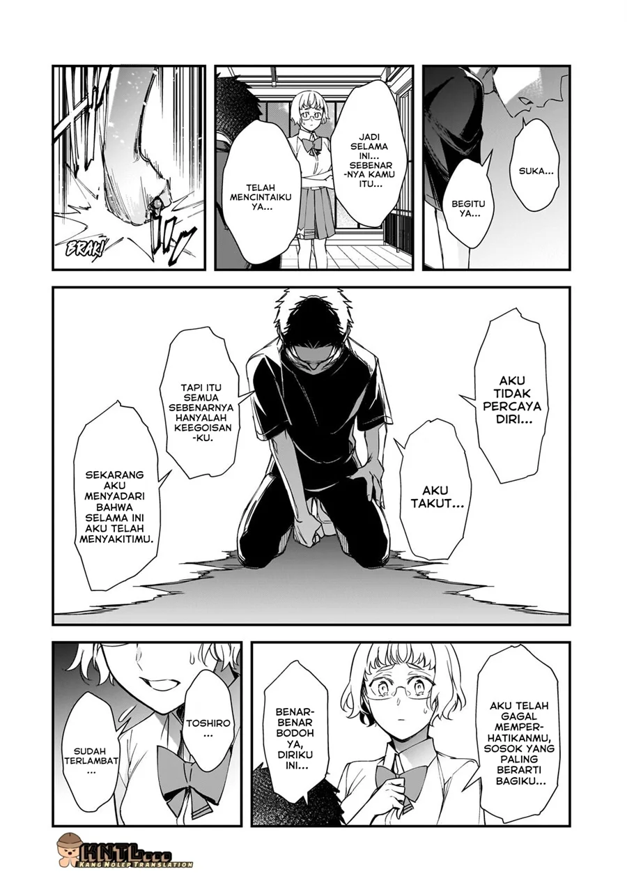 Chapter 33.1 - halaman 18