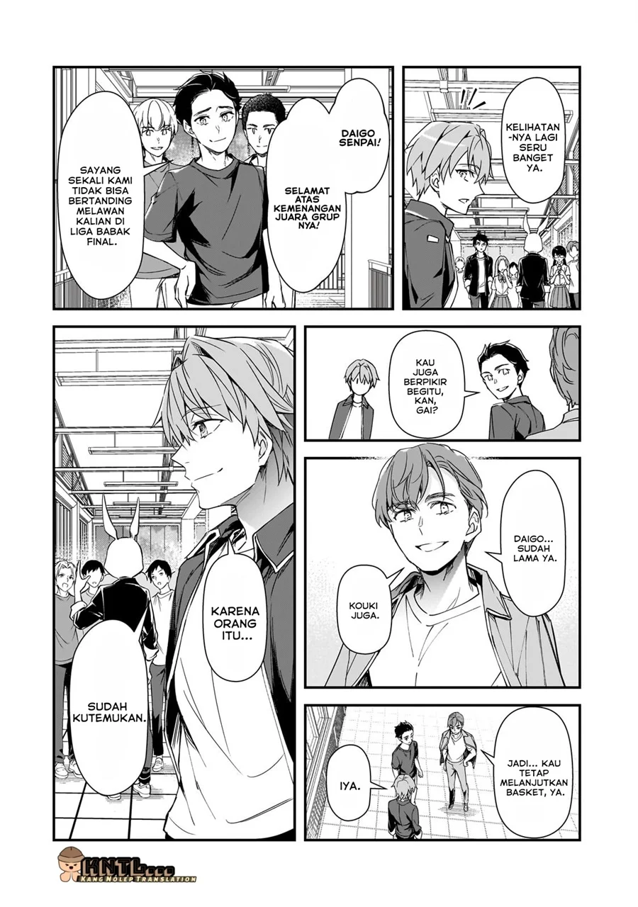 Chapter 33.1 - halaman 20