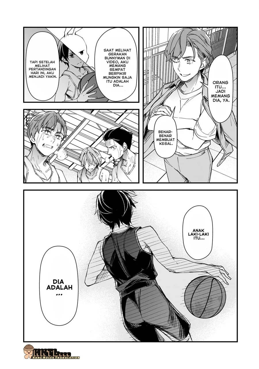 Chapter 33.1 - halaman 21