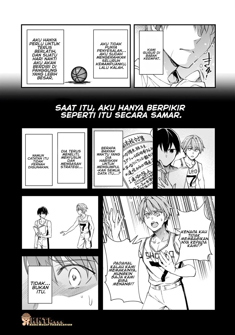 Chapter 33.1 - halaman 25