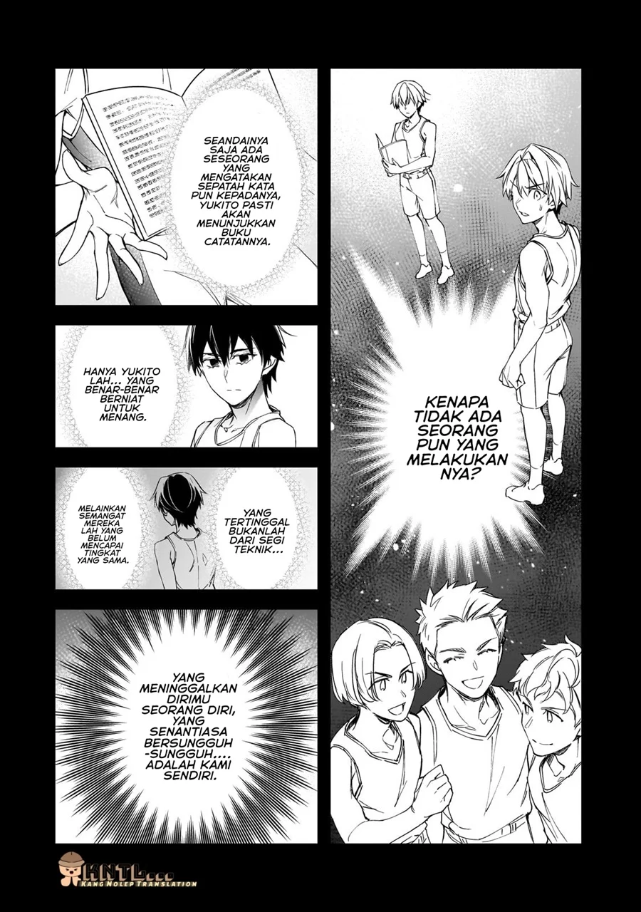 Chapter 33.1 - halaman 26