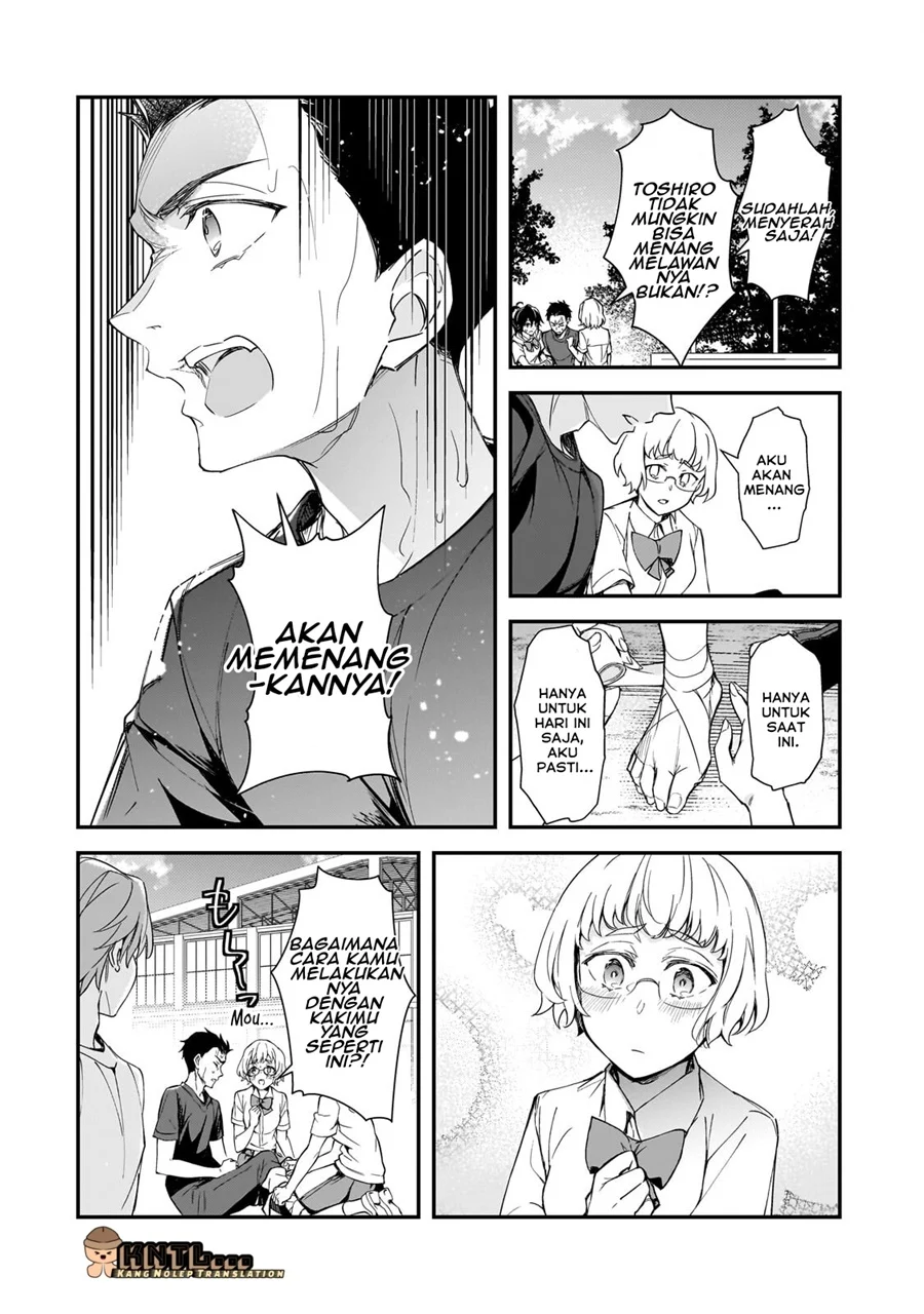 Chapter 33.1 - halaman 30