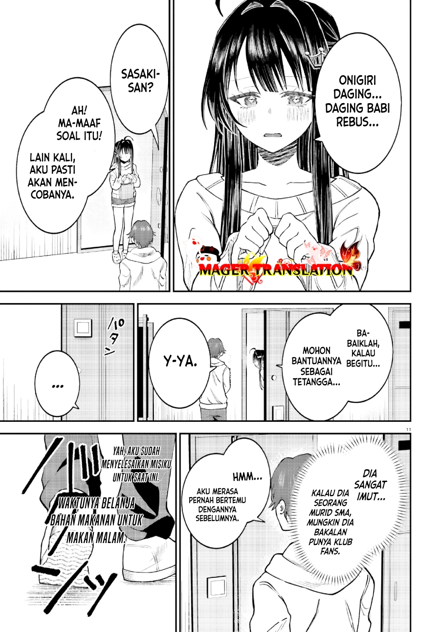 Chapter 1 - halaman 11