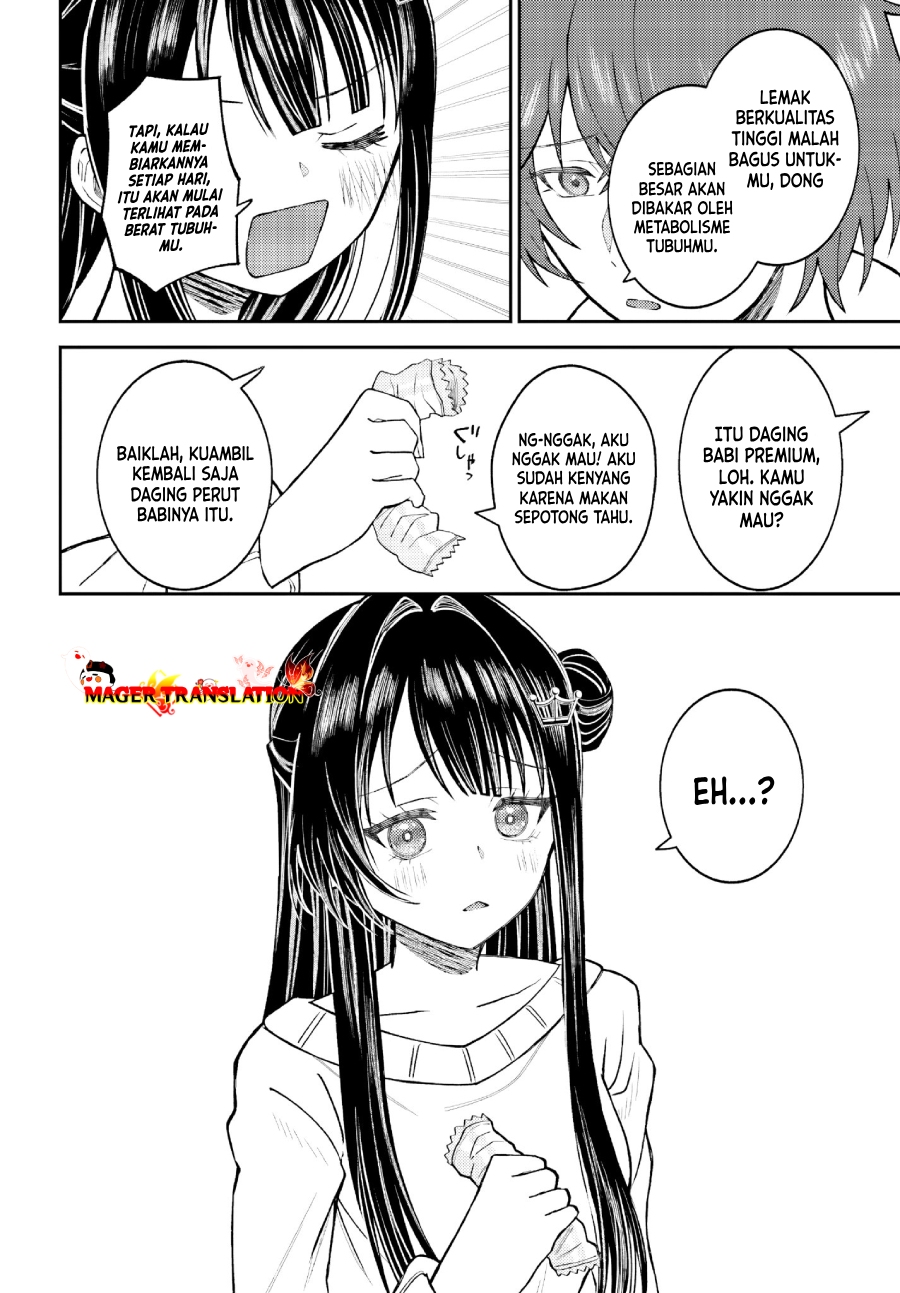 Chapter 1 - halaman 16