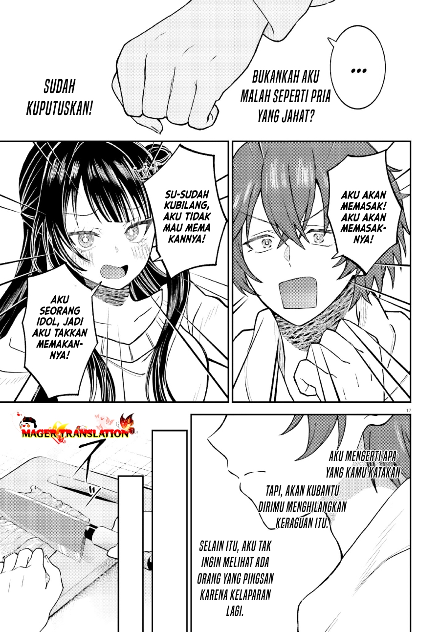 Chapter 1 - halaman 17