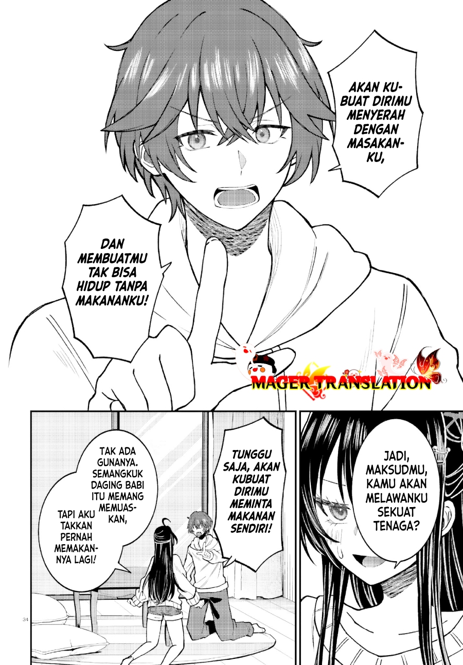 Chapter 1 - halaman 34