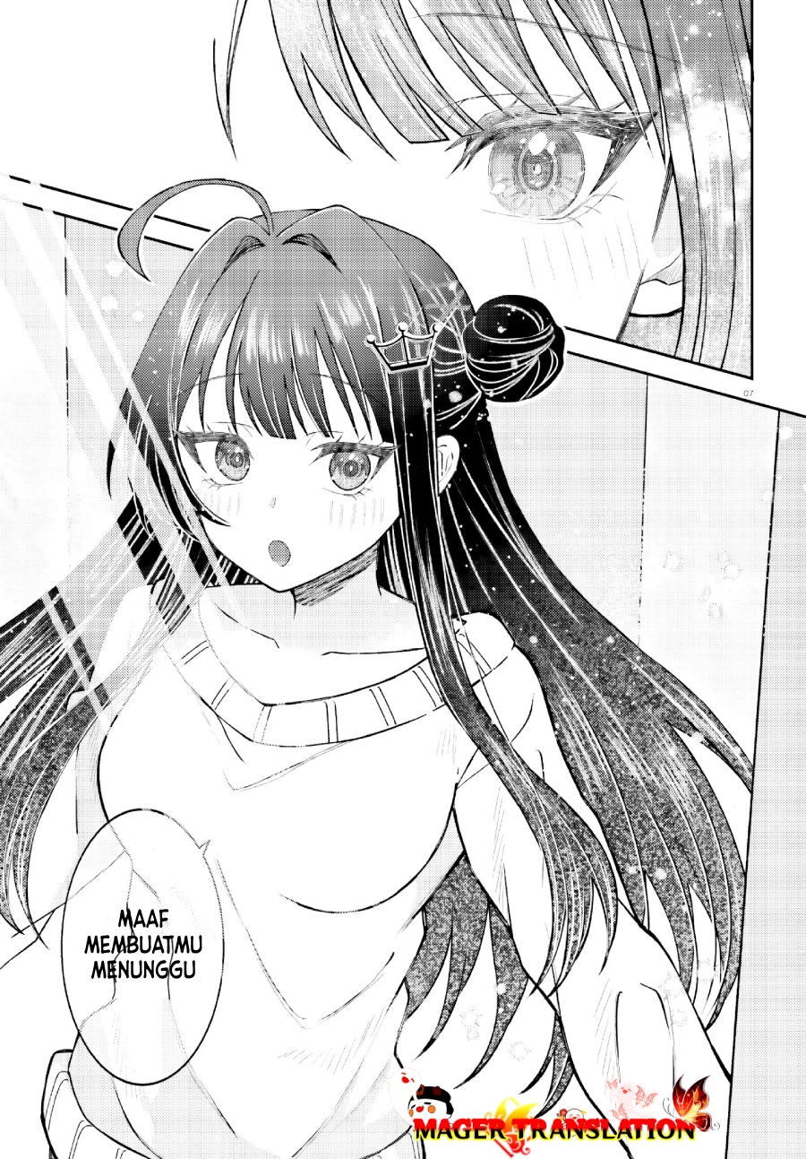 Chapter 1 - halaman 7