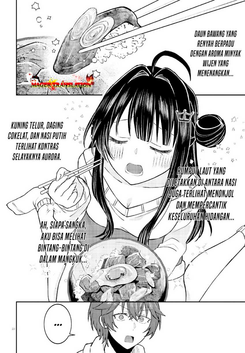 Chapter 1.2 - halaman 12