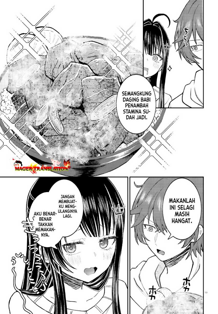 Chapter 1.2 - halaman 9