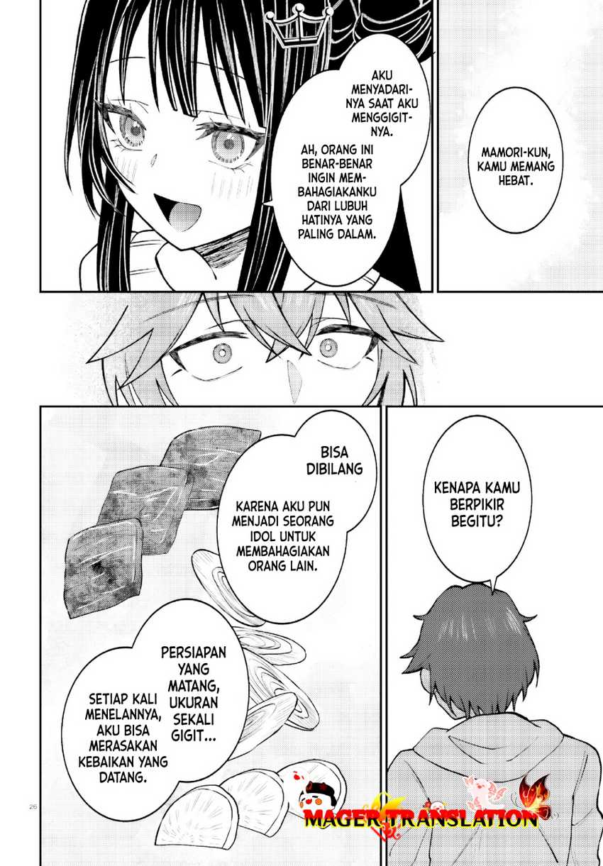 Chapter 1.3 - halaman 5