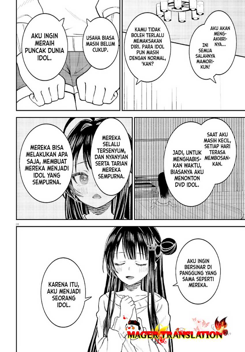 Chapter 1.3 - halaman 7