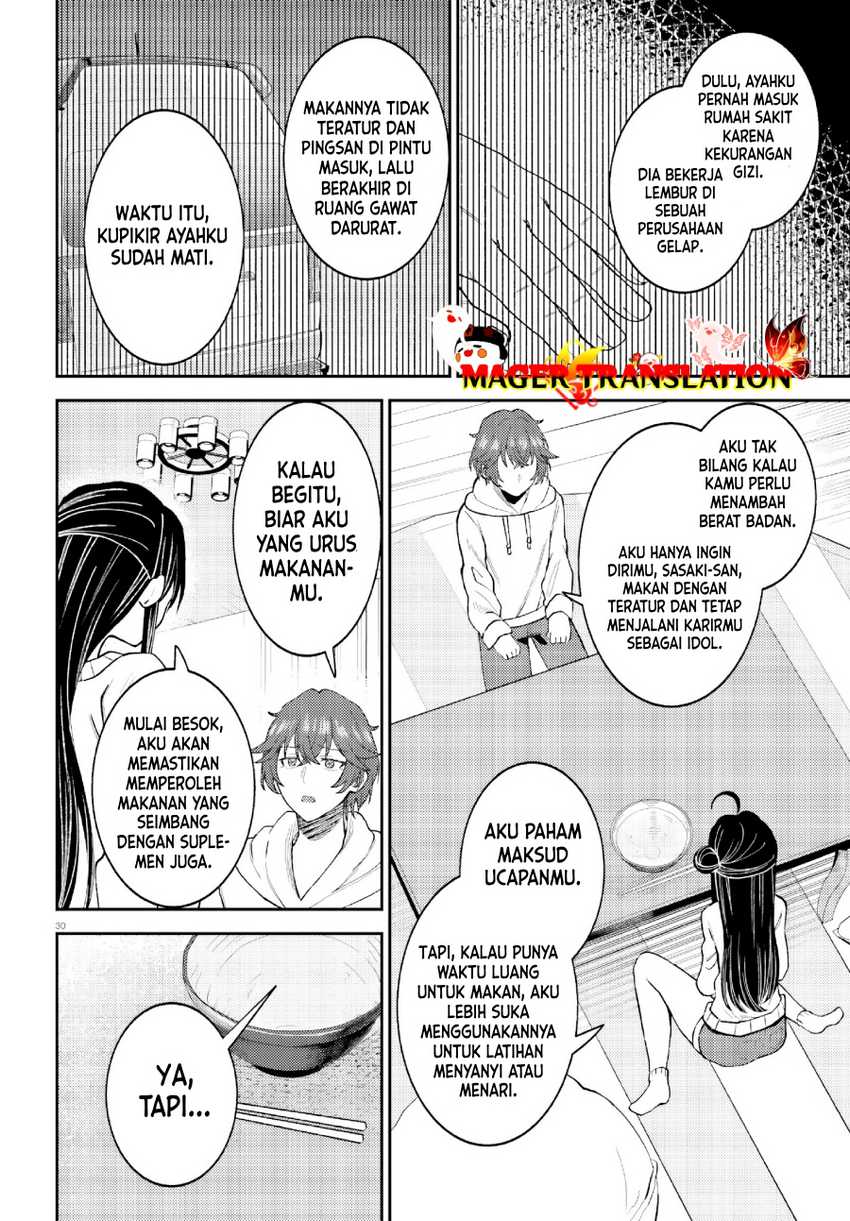 Chapter 1.3 - halaman 9