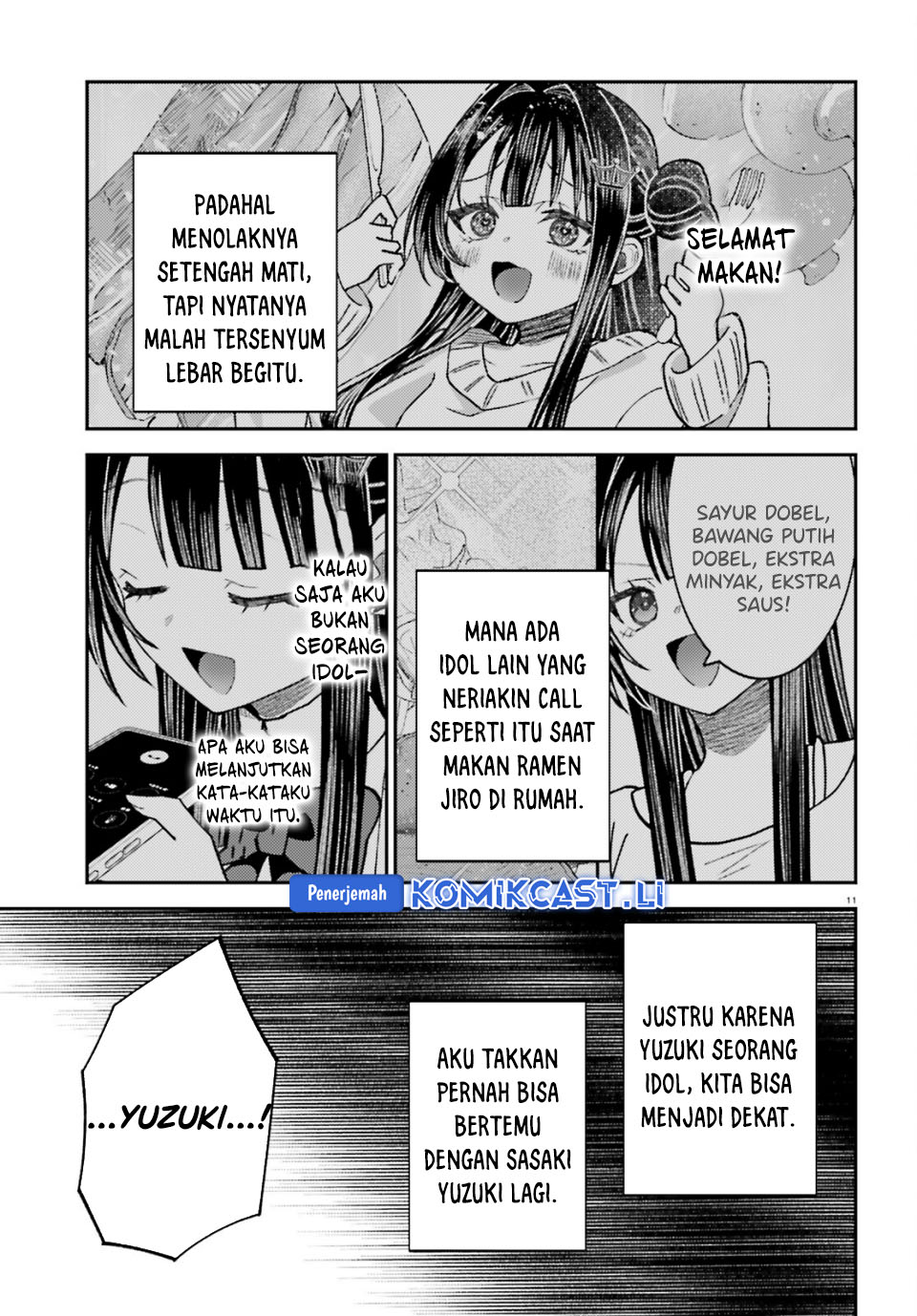 Chapter 12 - halaman 12