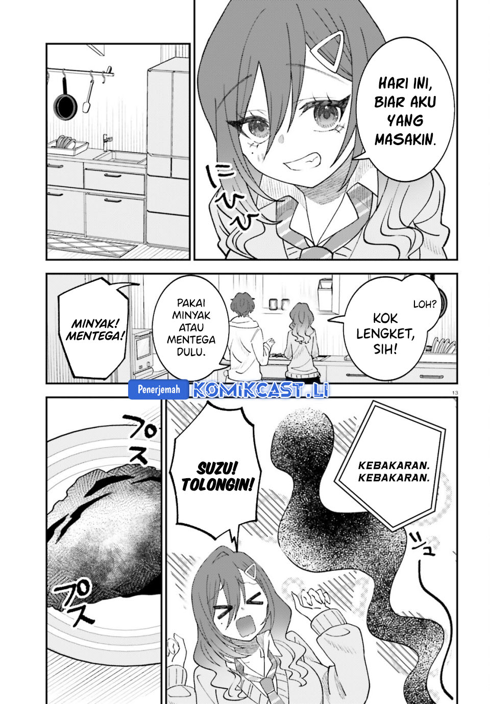 Chapter 12 - halaman 14