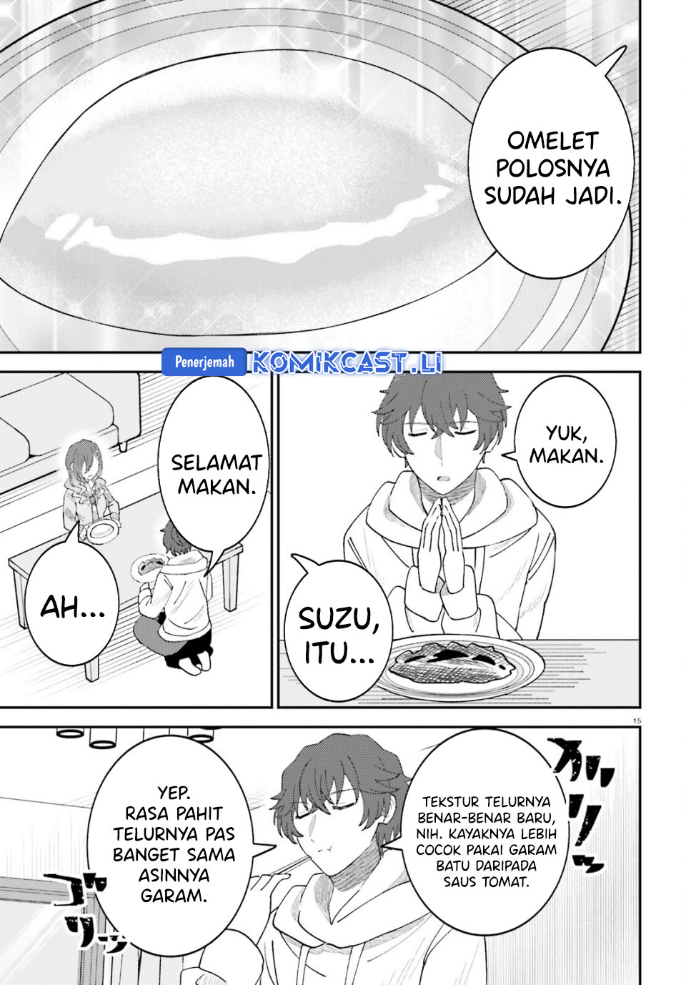 Chapter 12 - halaman 16