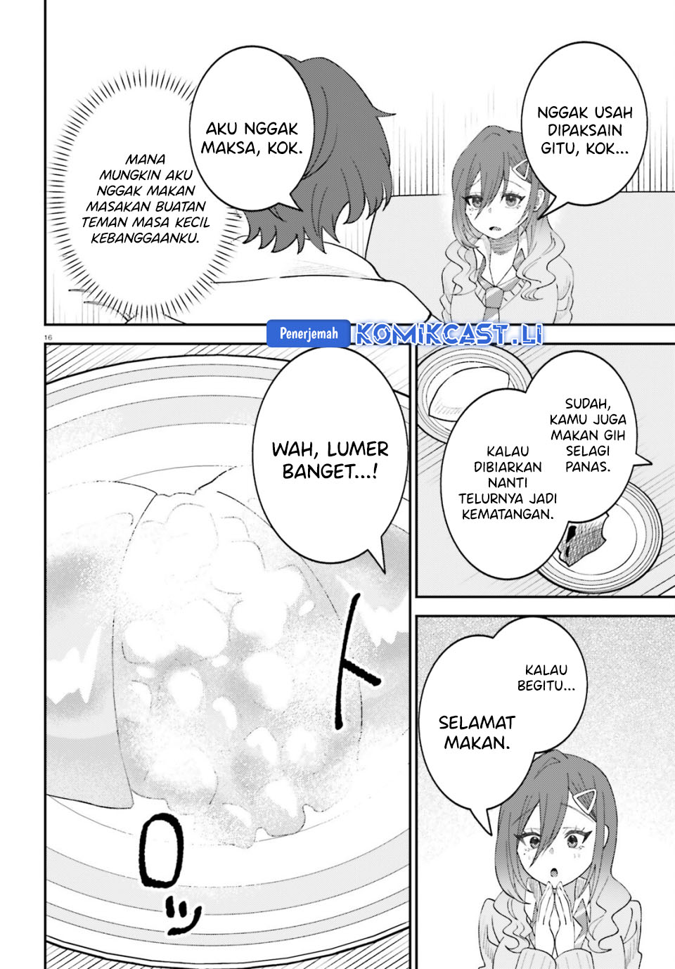 Chapter 12 - halaman 17