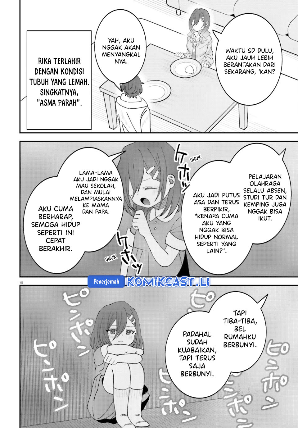 Chapter 12 - halaman 19