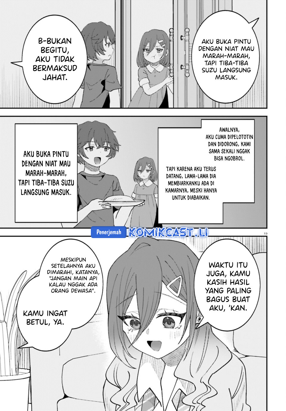 Chapter 12 - halaman 20