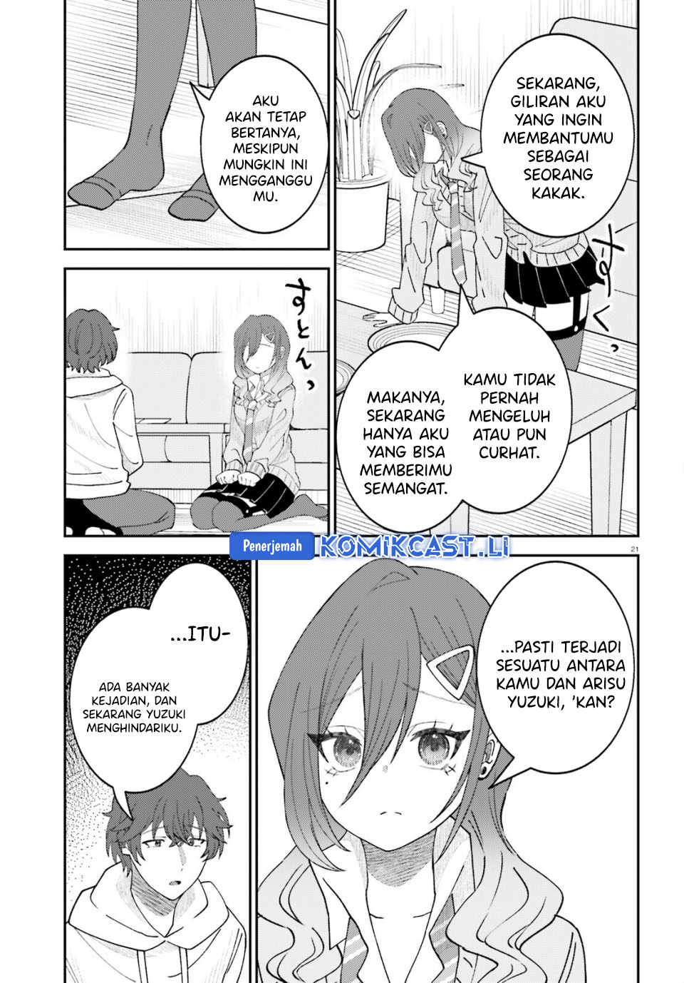 Chapter 12 - halaman 22