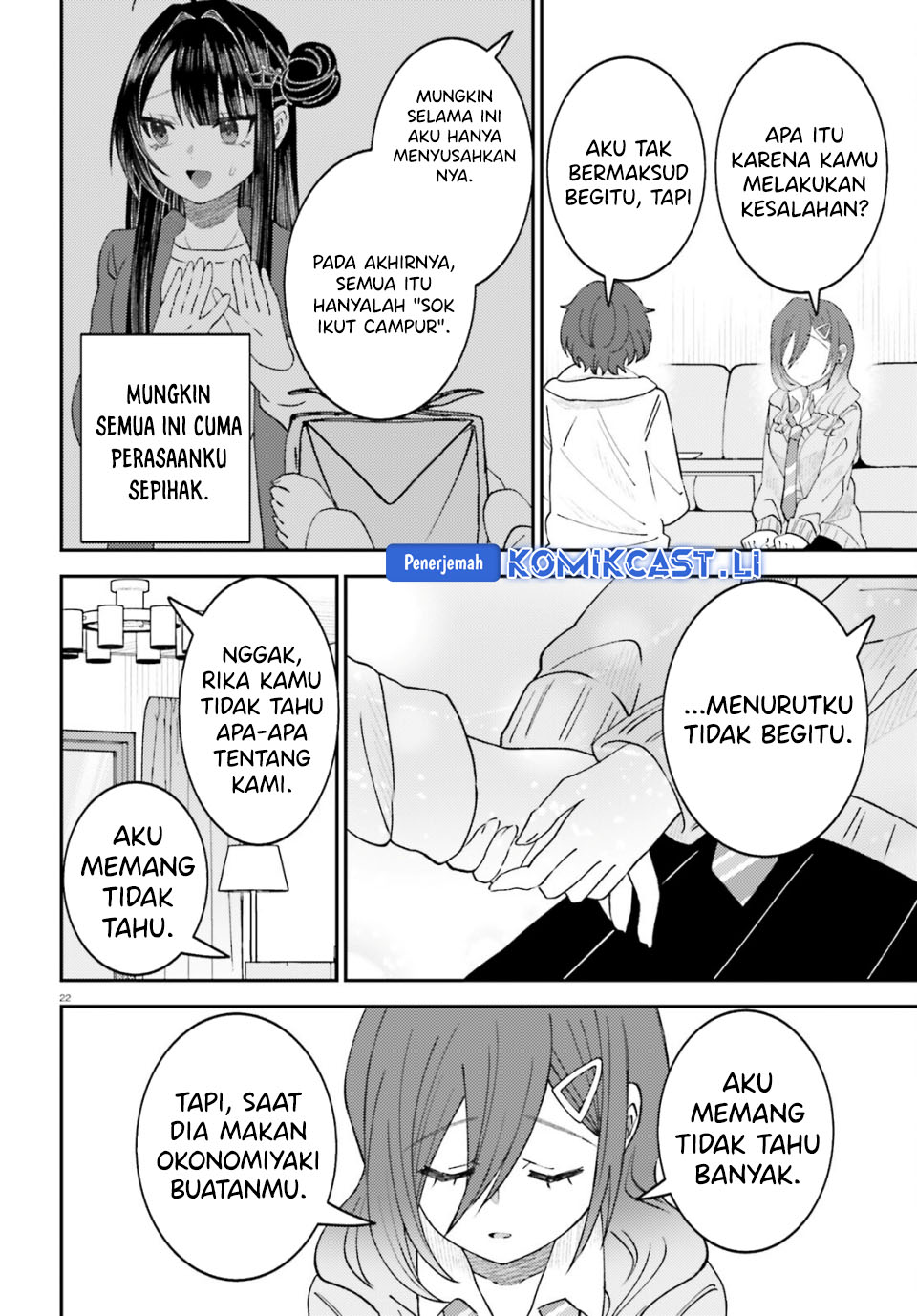 Chapter 12 - halaman 23