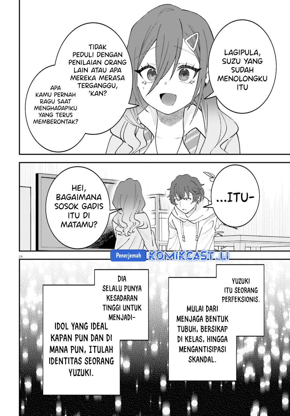 Chapter 12 - halaman 25