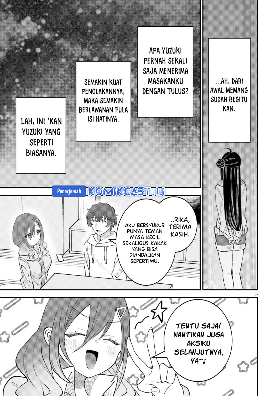 Chapter 12 - halaman 28