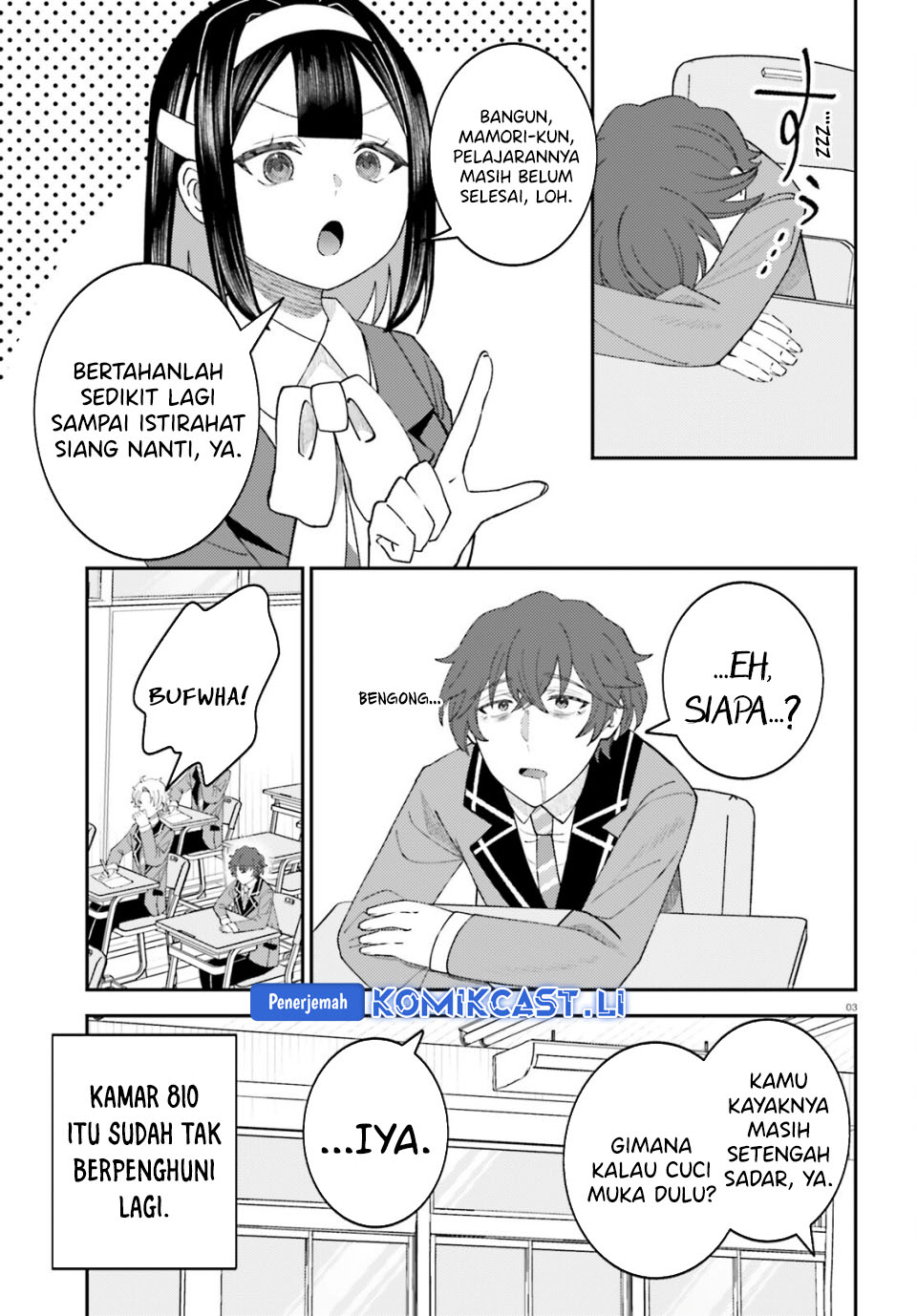 Chapter 12 - halaman 4