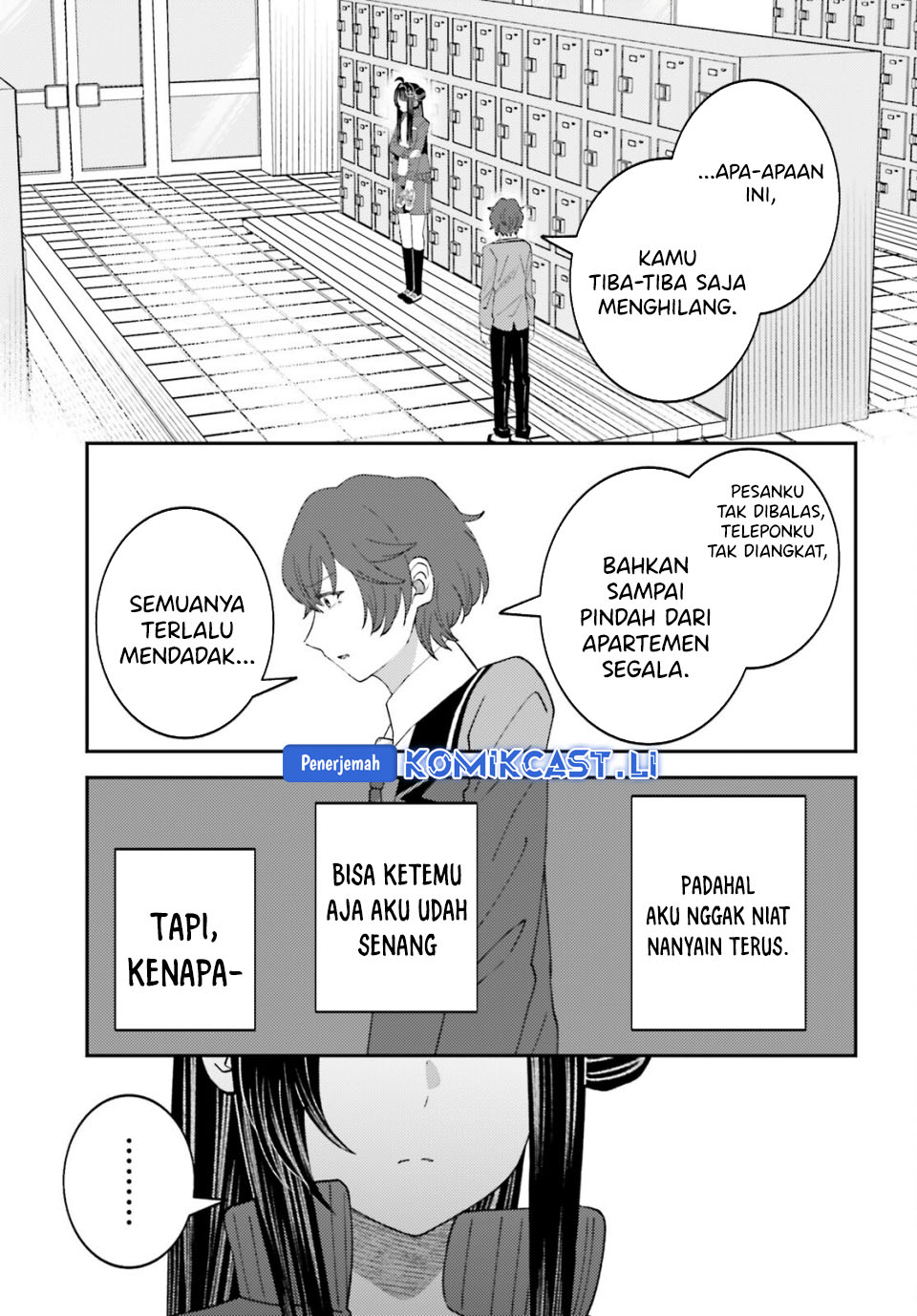 Chapter 12 - halaman 6