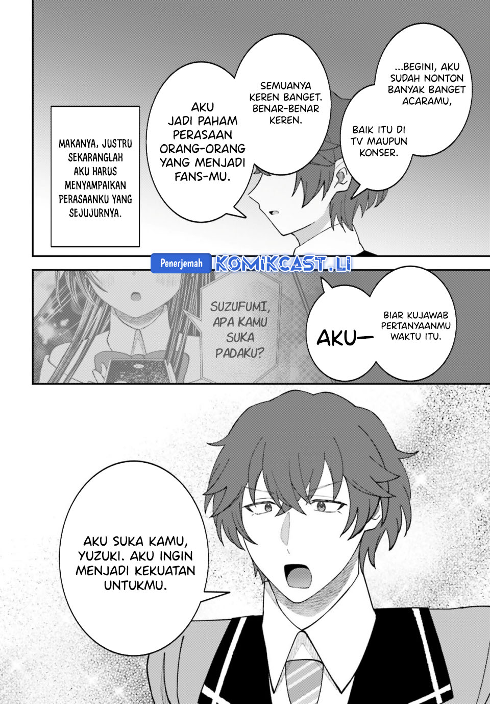 Chapter 12 - halaman 9