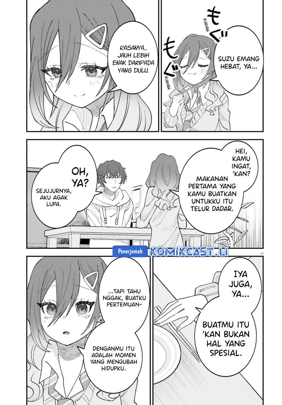 Chapter 13 - halaman 18