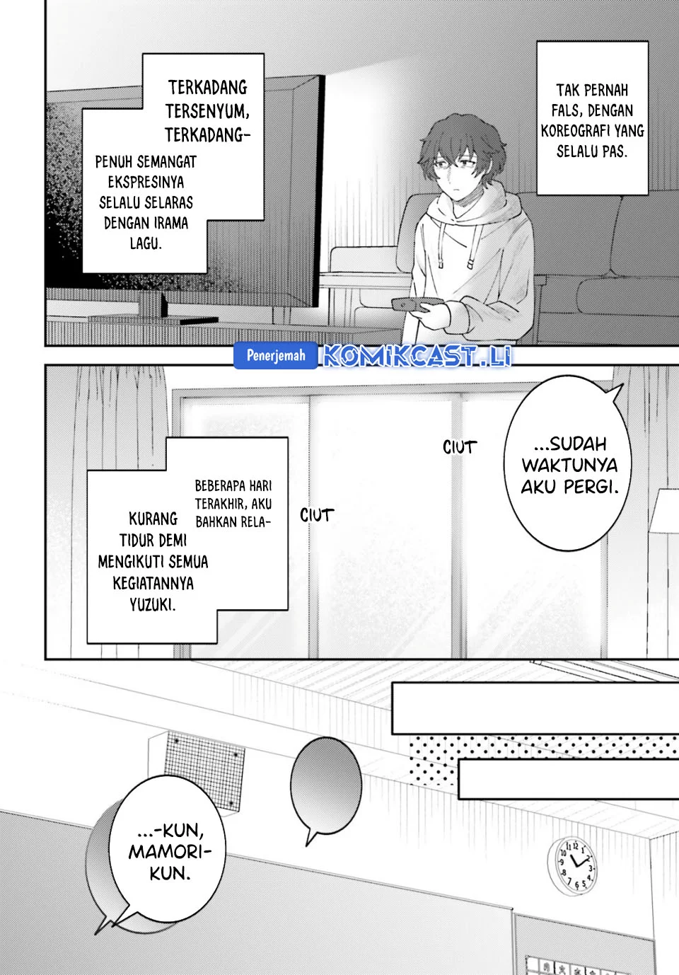 Chapter 13 - halaman 3