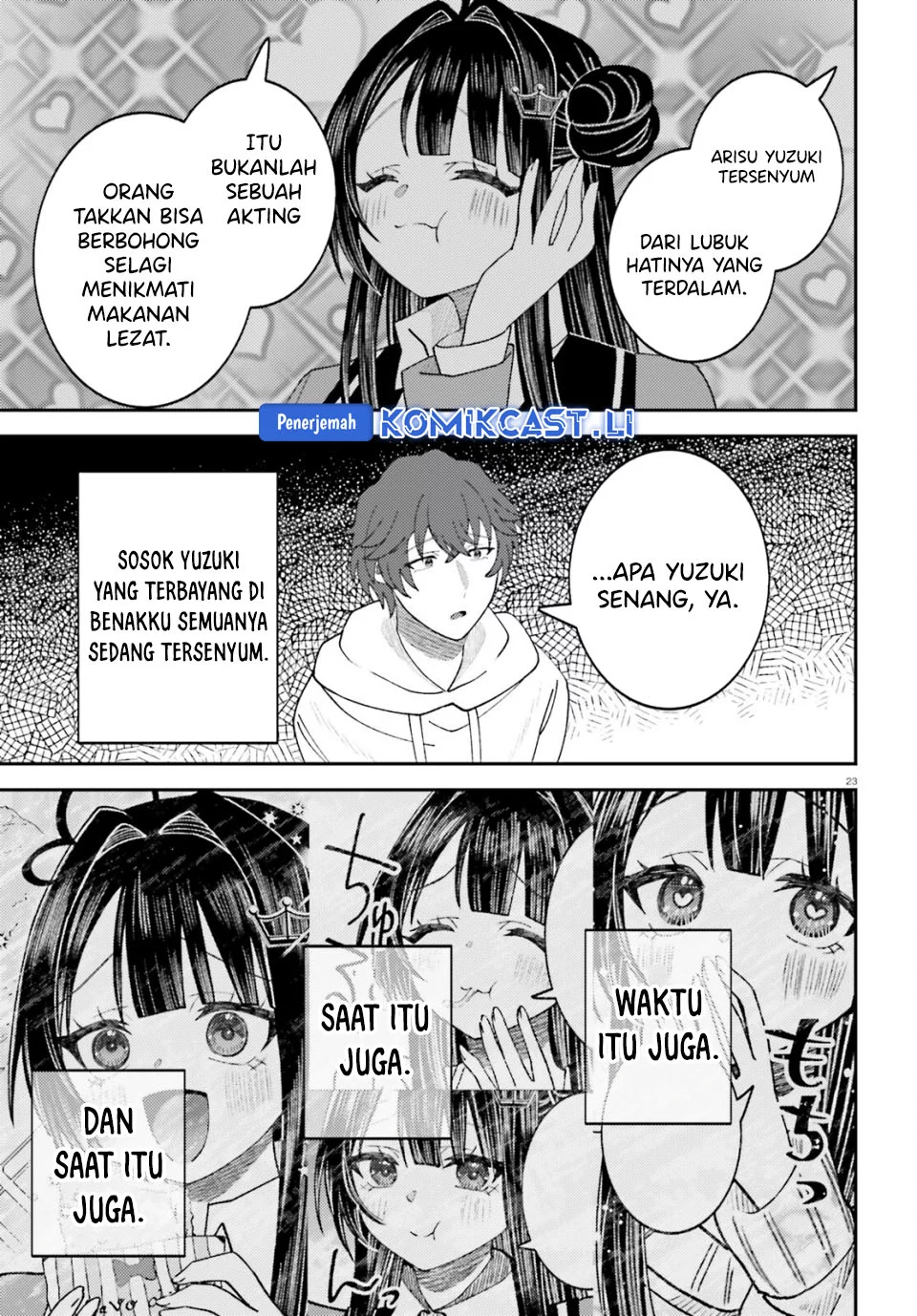 Chapter 13 - halaman 24