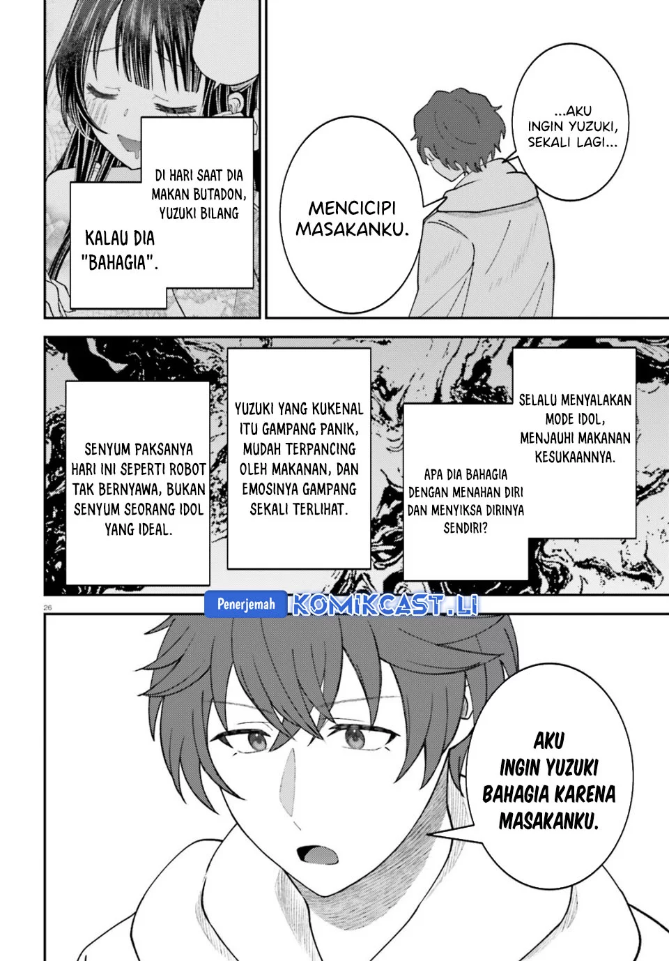Chapter 13 - halaman 27