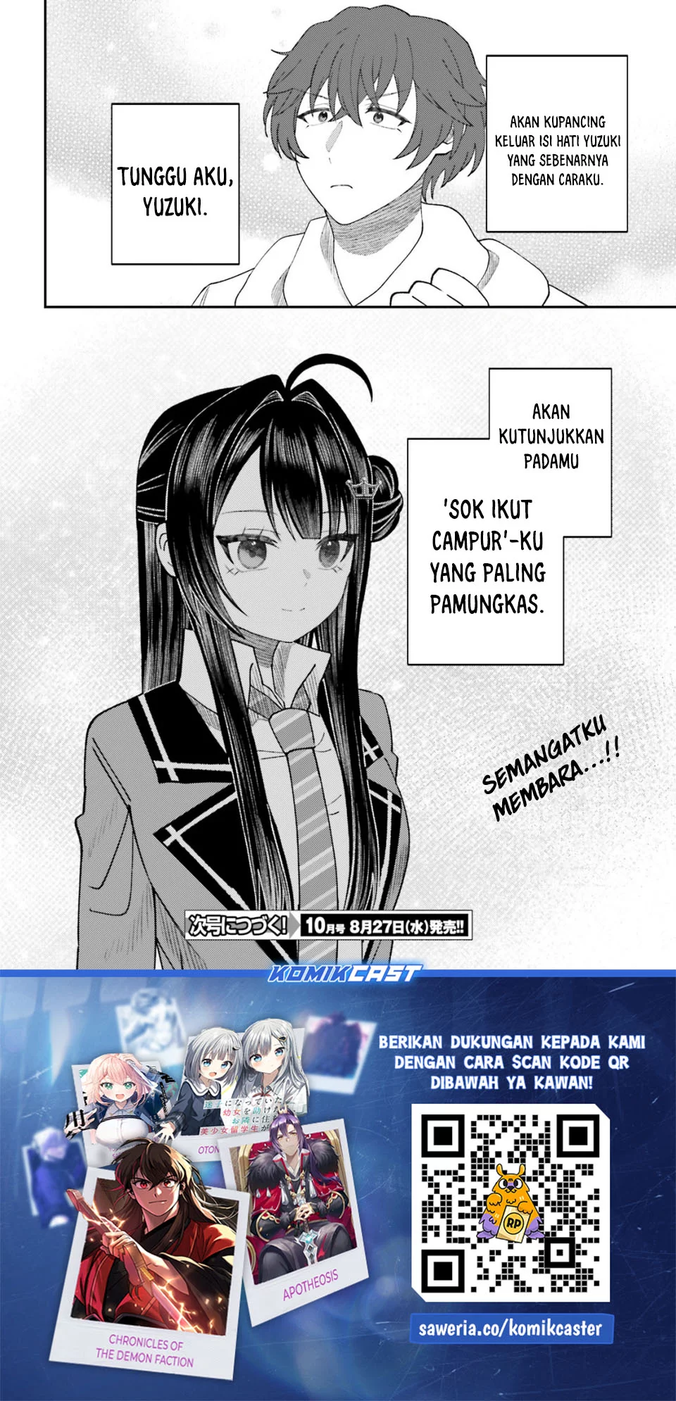 Chapter 13 - halaman 29
