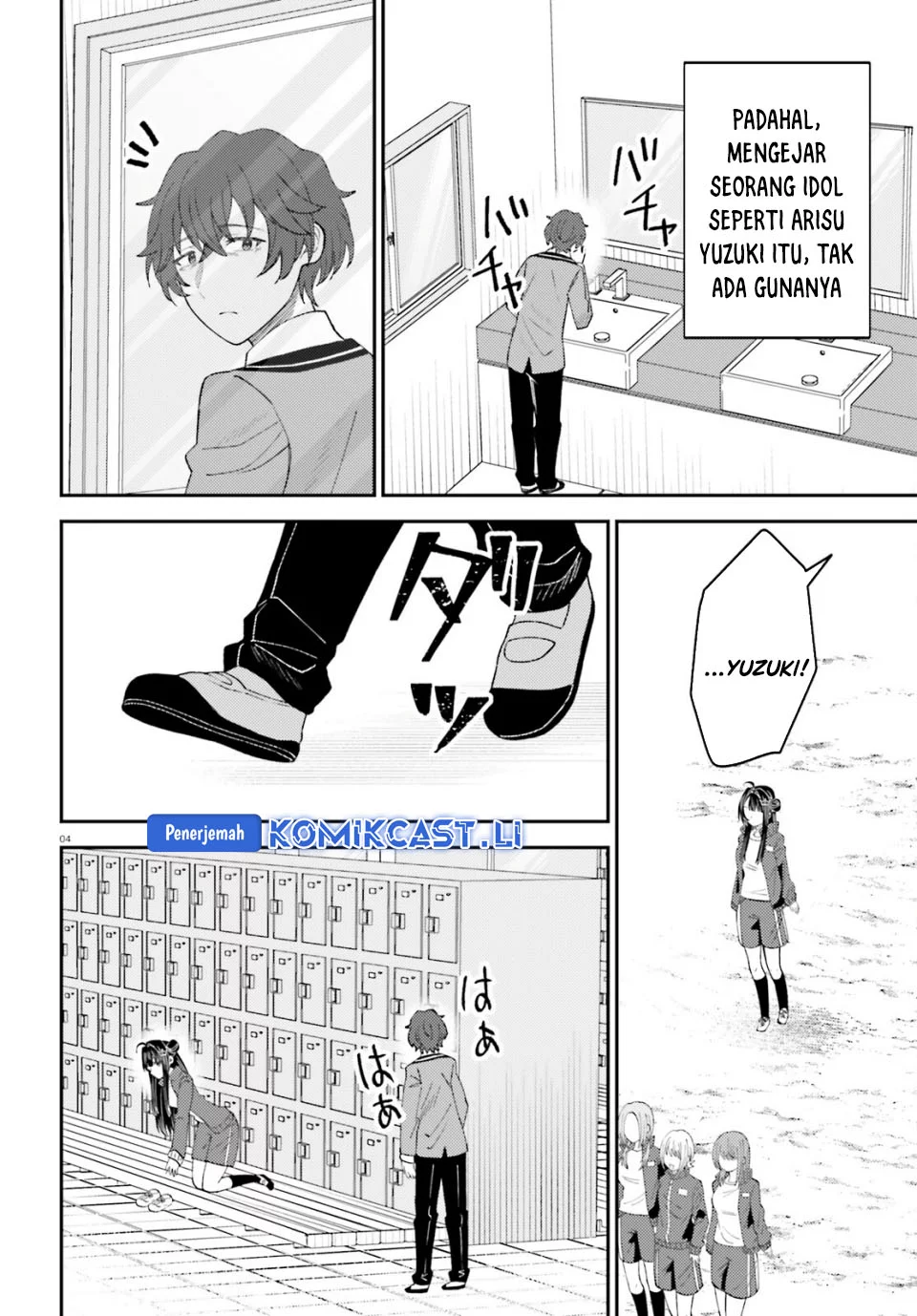 Chapter 13 - halaman 5