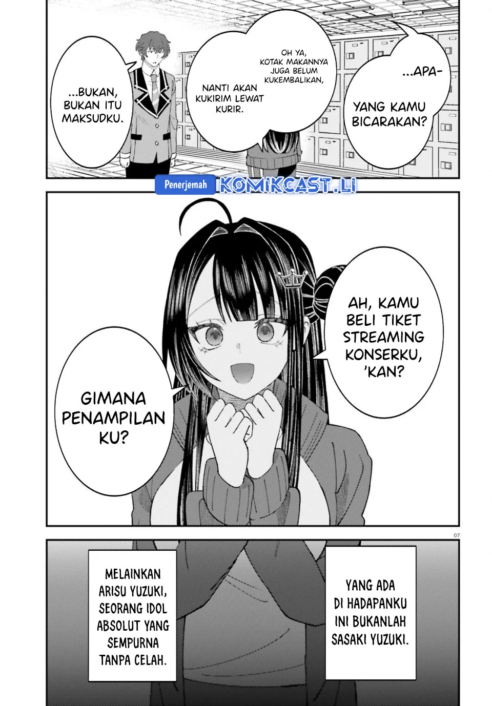 Chapter 13 - halaman 8