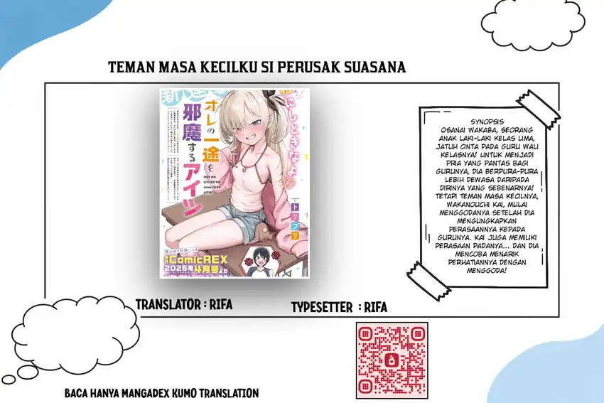 Chapter 1 - halaman 2