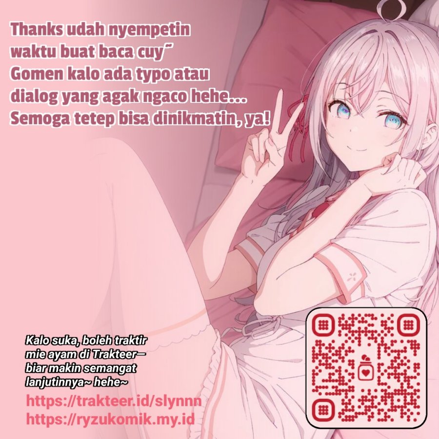 Chapter 12 - halaman 23