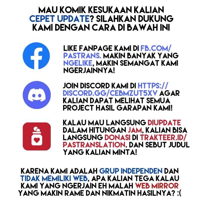 Chapter 4.3 - halaman 14