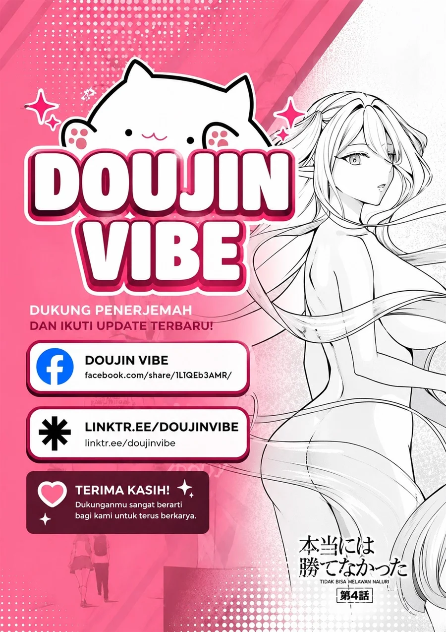Chapter 3 - halaman 1