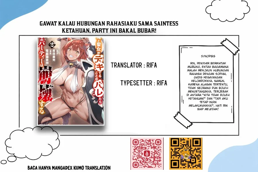 Chapter 13 - halaman 1