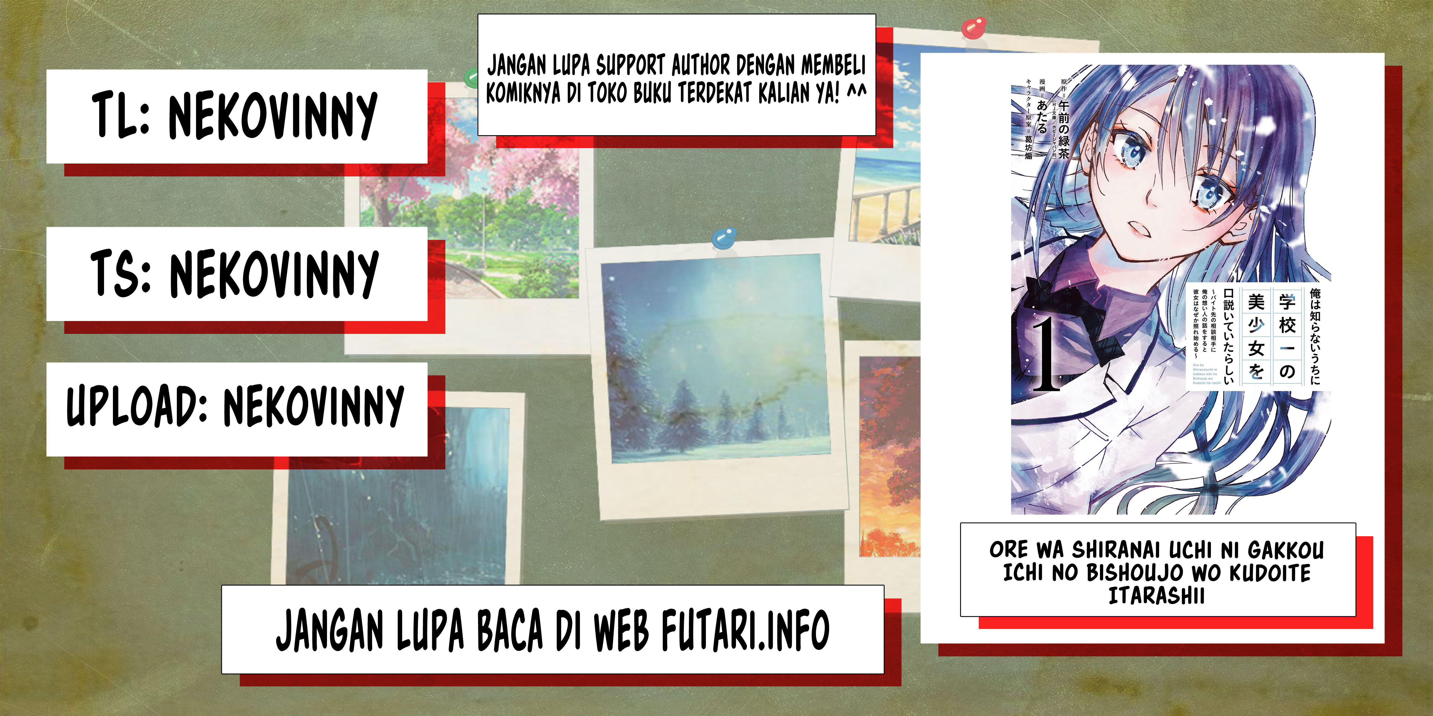 Chapter 1.1 - halaman 2