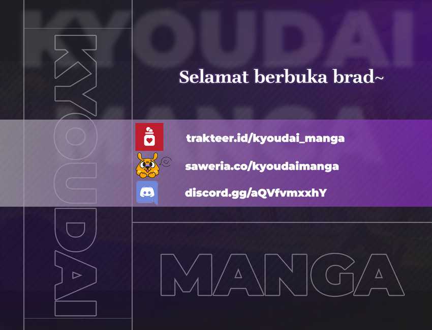 Chapter 10 - halaman 29