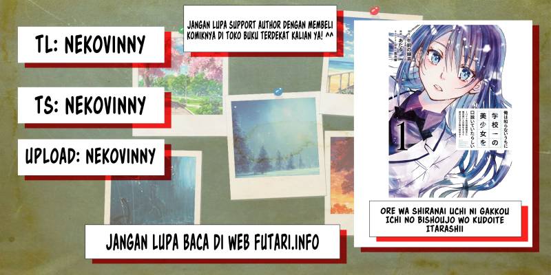 Chapter 2 - halaman 2
