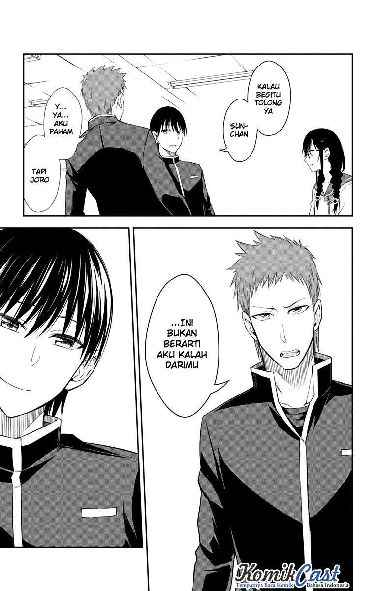Chapter 11 - halaman 17